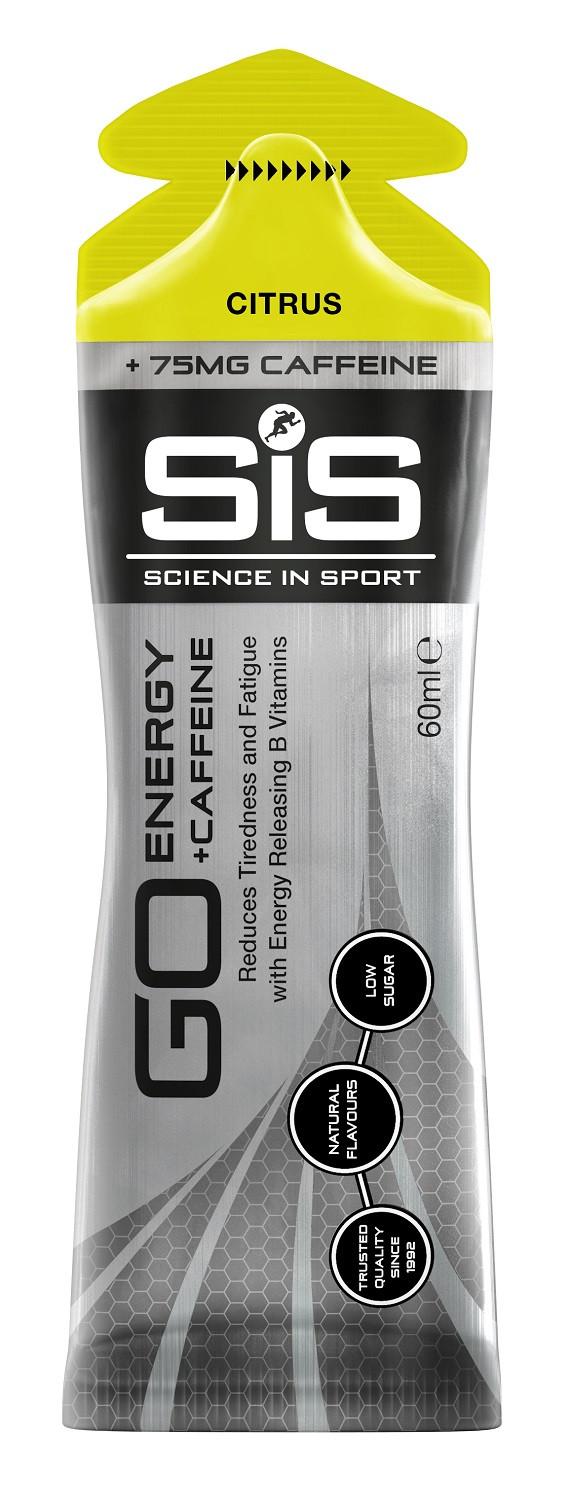 330421_GO-ISOTONIC-ENERGYCAFFEINE_CITRUS_ST02_5e19d3b1e0033