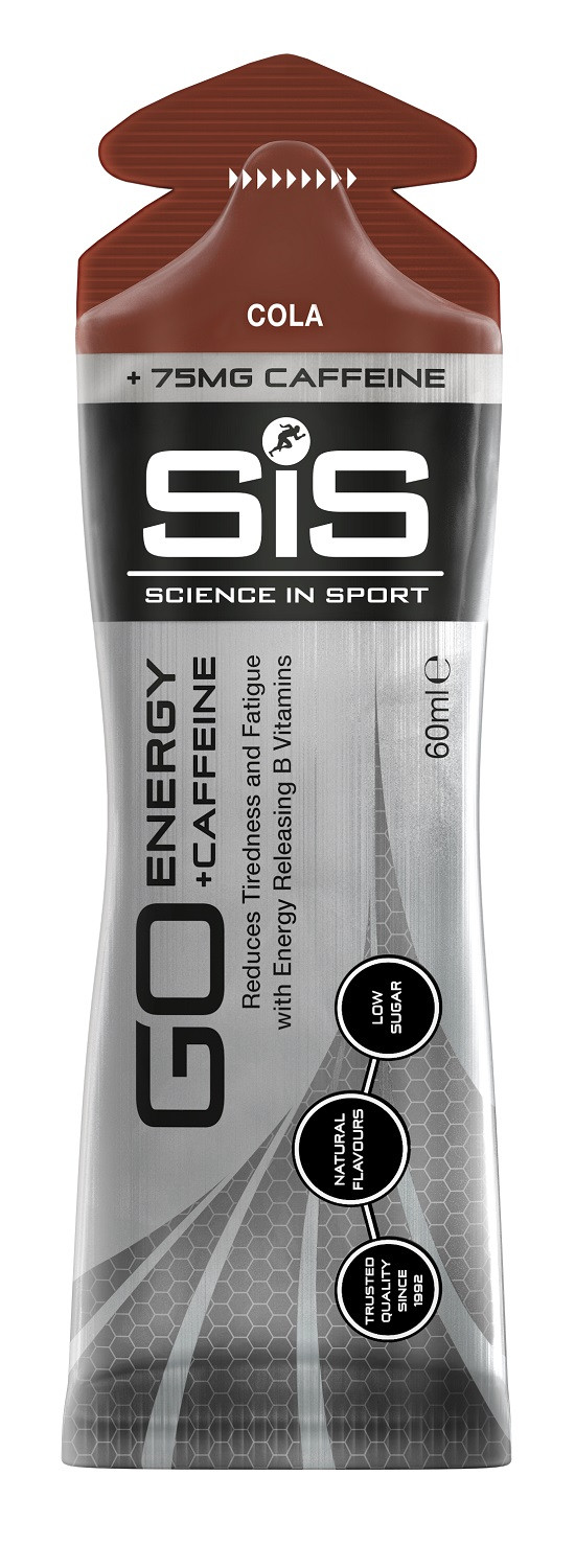 330421_GO-ISOTONIC-ENERGYCAFFEINE_COLA_ST02_5e19d3f8d6b71