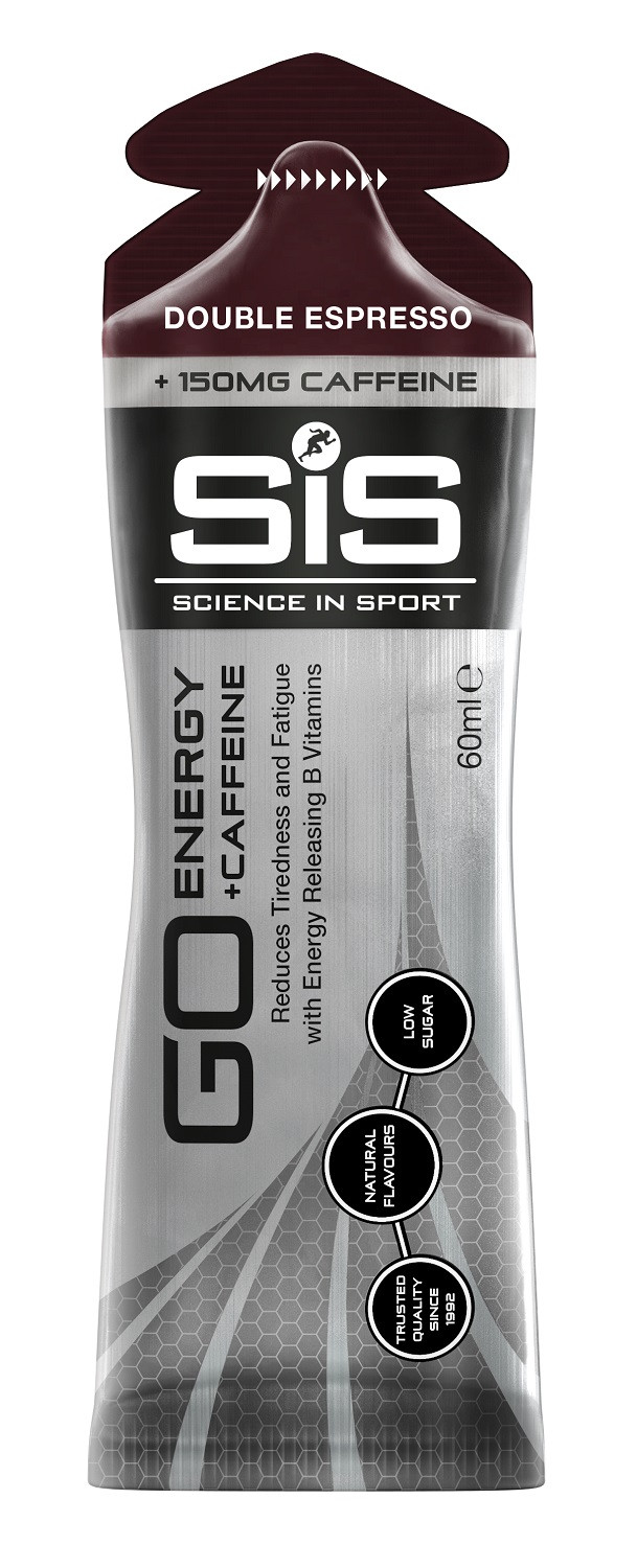 330421_GO-ISOTONIC-ENERGYCAFFEINE_DOUBLE-ESPRESSO_ST02_5e19d3d1cbee1