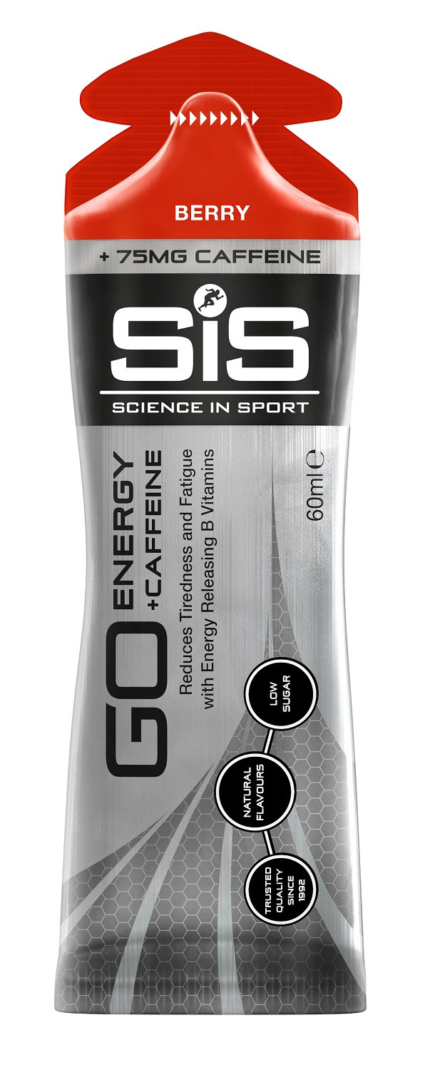 330421_GO-ISOTONIC-ENERGYCAFFEINE_berry_ST02_5e19d4197e7d8