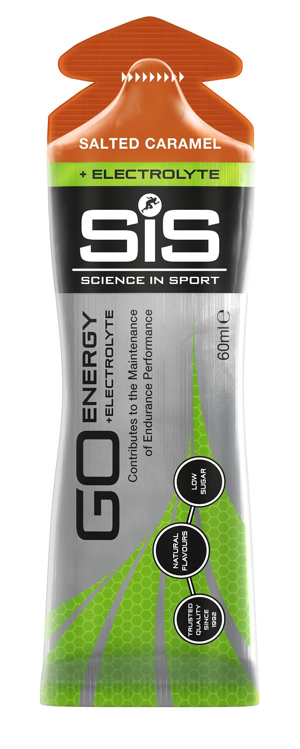 331524_ELECTROLYTE-Salted-Caramel-60ml-Gel-UK_st01_5e10b1f05f80b
