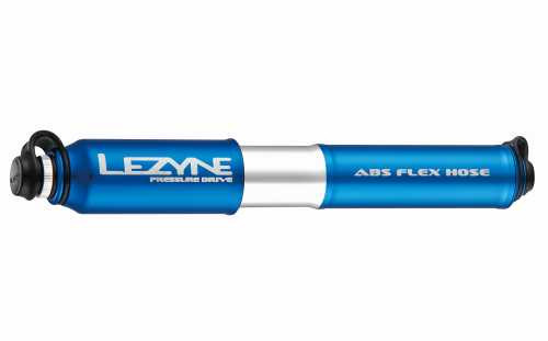 3340-lezyne-minipumpa-pressure-drive-m-47c82194f73ece9c5c0d21db16e6b2f6
