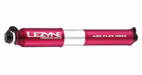 3340-lezyne-minipumpa-pressure-drive-m-e80903d25af85eb860f396d65ebbe982