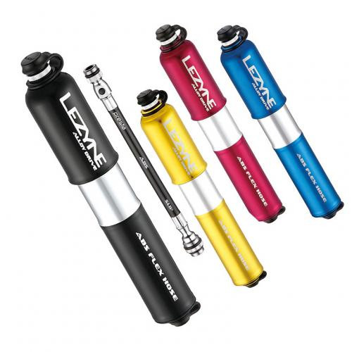 3341-lezyne-minipumpa-alloy-drive-s-d91a6bb708490a8987190d0b502722b7