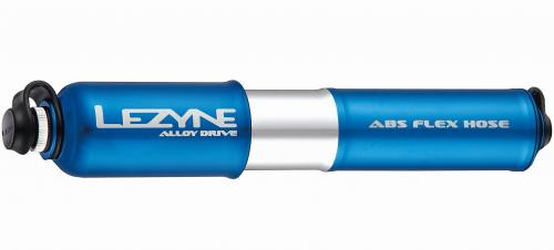 3341-lezyne-minipumpa-alloy-drive-s-f2b3b782c1e1cce11813414c010dd088