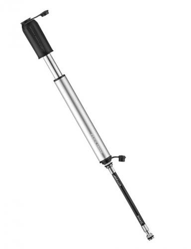 3342-lezyne-minipumpa-sport-drive-hv-s-b57c639421a8ed2219655c268f55c427