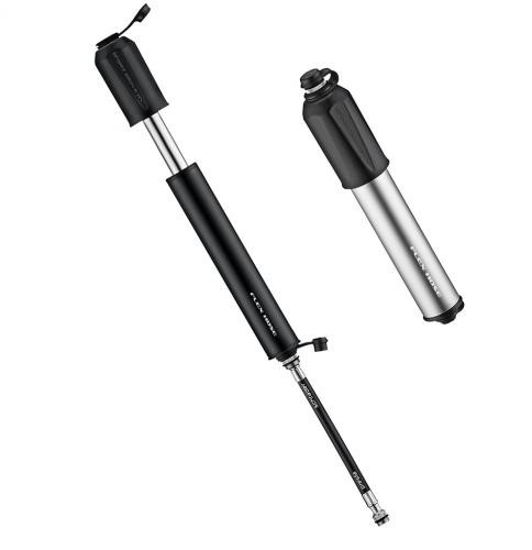 3342-lezyne-minipumpa-sport-drive-hv-s-ba4209bb8d990857148facb0b954c22a