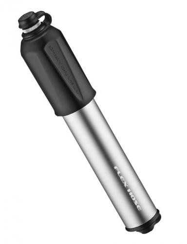 3342-lezyne-minipumpa-sport-drive-hv-s-d92a13b1ec9eea950d97036375fc651d
