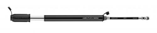 3358-lezyne-minipumpa-hp-drive-s-27876322178282e315cc795aefc85bee