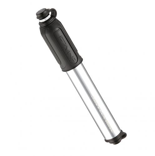 3358-lezyne-minipumpa-hp-drive-s-fa61ceea0660ec6c6f813a37c151c754