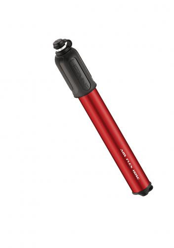 3359-lezyne-minipumpa-hv-drive-m-394c781c83fabcd70a31d32a1fe74b91