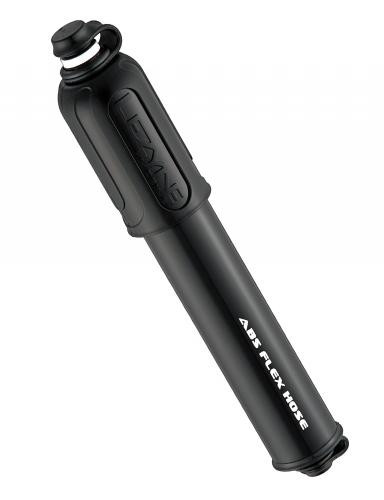 3359-lezyne-minipumpa-hv-drive-m-8097ac9a72cf52f82d2eafb9d01cfc66