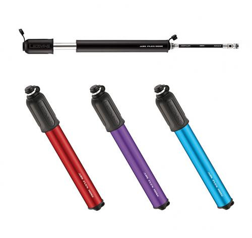 3359-lezyne-minipumpa-hv-drive-m-acfb24dff179bf524fc337031bfbabca