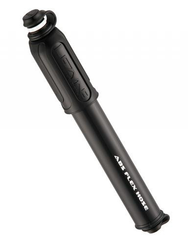 3373-lezyne-minipumpa-sport-drive-hp-s-0442fba021ae75f9ca845fde34a6ccad