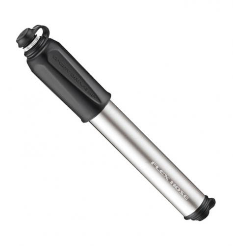 3373-lezyne-minipumpa-sport-drive-hp-s-1638961e6a1481a00764deb28694d8e8