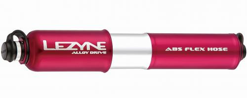 3375-lezyne-minipumpa-alloy-drive-m-f7c73db11602f6b5c7e319efa3ba2f09