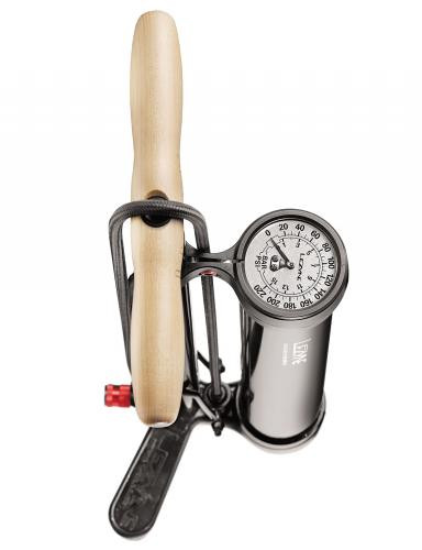 3379-lezyne-pumpa-pressure-over-drive-na-bezdusove-pneumatiky-26a99d962f5678f717deb86a0f444312