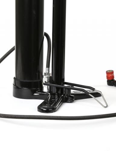 3379-lezyne-pumpa-pressure-over-drive-na-bezdusove-pneumatiky-308e75a18e9a06a80abc40db0922728f