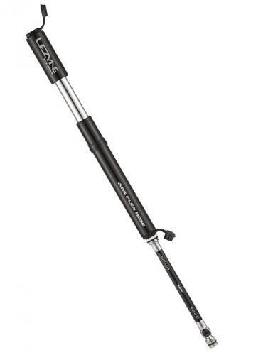3394-lezyne-minipumpa-lite-drive-s-2d576461f9bb423cfec5ff183afb2a41