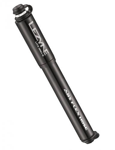3394-lezyne-minipumpa-lite-drive-s-b4acf538aeef8b3a76720e46dd036354