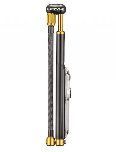 3396-lezyne-pumpa-na-vidlice-tlmice-digital-shock-drive-cierno-zlata-185420041eb88d21ac4a58d709c99e0d