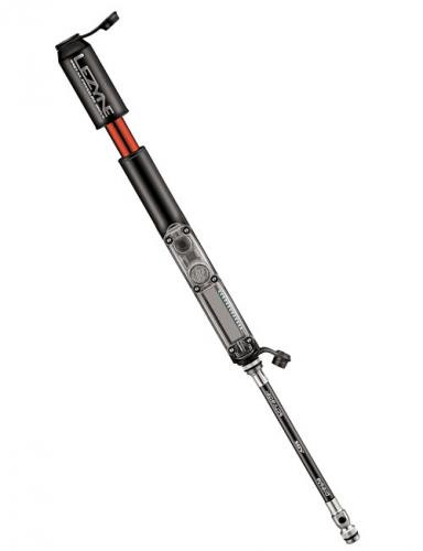 3400-lezyne-minipumpa-digital-pressure-drive-cierna-5328837ffb896d0cf0168099edd21496