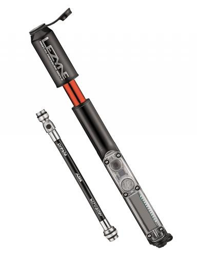 3400-lezyne-minipumpa-digital-pressure-drive-cierna-93316c1de2371c51916c77861b25f705