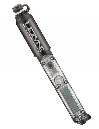 3400-lezyne-minipumpa-digital-pressure-drive-cierna-fe941eca0294db578cacf7ec8e30bde1