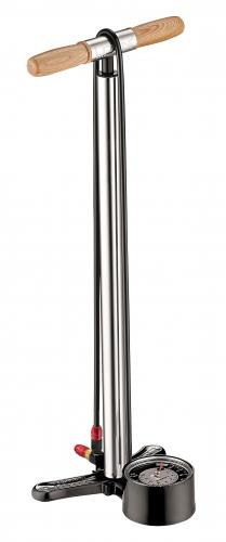 3458-lezyne-pumpa-nozna-alloy-floor-drive-220-psi-leskla-strieborna-733329c66aa4dfbc3b022f73d3b61d9e