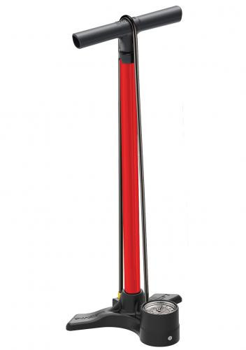 3460-lezyne-pumpa-nozna-macro-floor-drive-422ca2039e51b6488a273f5534e5caf7