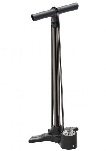 3460-lezyne-pumpa-nozna-macro-floor-drive-dedc823a02027400678172822e69109d