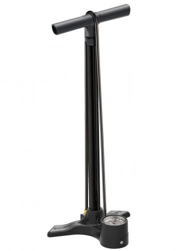 3460-lezyne-pumpa-nozna-macro-floor-drive-ec721b56679d092d3b8eb255dfb94e96