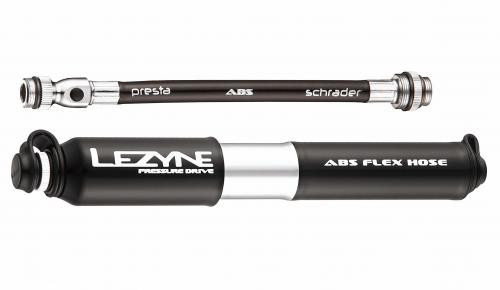 3463-lezyne-minipumpa-pressure-drive-s-4d0ac46f30975b969f76ec0af1557f32