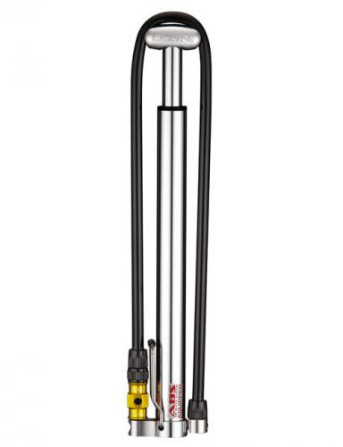 3464-lezyne-pumpa-micro-floor-drive-hp-strieborna-leskla-e4764561d6ee28dbf351c3812c455e9e