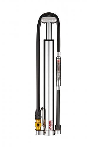 3467-lezyne-pumpa-micro-floor-drive-hvg-s-tlakomerom-strieborna-leskla-manometer-9306f958bf326ce5e6145a3cd80806cd
