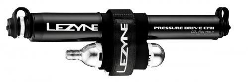 3469-lezyne-kombinovana-minipumpa-pressure-drive-cfh-2-v-1-minipumpa-co2-bombicka--9781b710a25963e9d381477ed3e99b8d