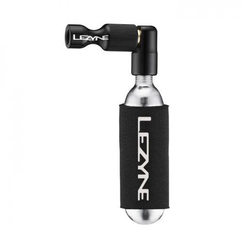 3471-lezyne-bombickova-pumpicka-trigger-drive-co2-311a34ae217831d1d1d0f9a4143cebab