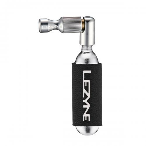 3471-lezyne-bombickova-pumpicka-trigger-drive-co2-47da86e2994cc5950e552bed8efad4cd