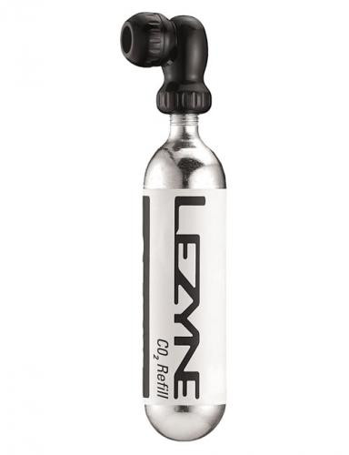 3473-lezyne-bombickova-pumpicka-twin-speed-drive-co2-25g-cierna-bombicka-25g--bad7ade277cae4536dea31f42d68f302