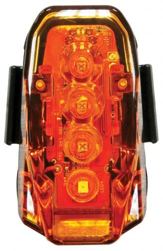 3481-lezyne-zadne-svetlo-laser-drive-cierne-250-lumenov-usb--280700912a2419ba4e6bf6d3de381475