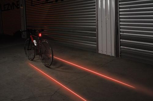 3481-lezyne-zadne-svetlo-laser-drive-cierne-250-lumenov-usb--975d7ab1d8eb83ea340807aac9abadc3