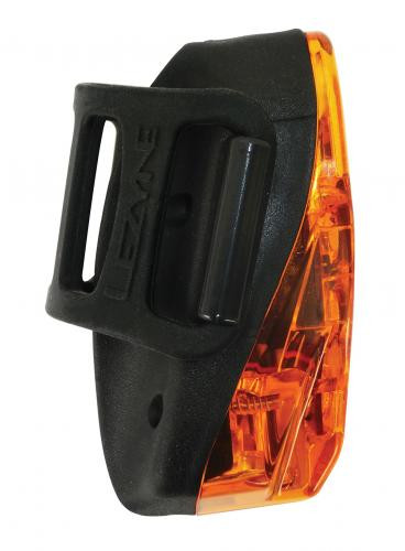 3481-lezyne-zadne-svetlo-laser-drive-cierne-250-lumenov-usb--f73bef91837dc1c1cc39bdae7c74dad2