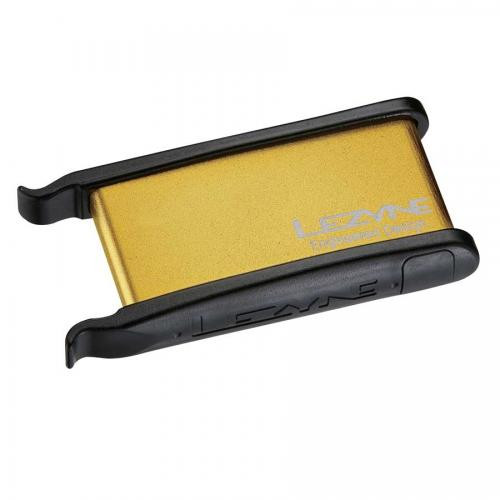 3513-lezyne-sada-samolepiacich-zaplat-lever-kit-923f990d1f1f3b124f0cdf9a69115b1b