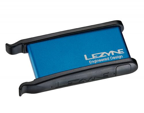 3513-lezyne-sada-samolepiacich-zaplat-lever-kit-dec814f8ca34d0498bc582f2fac1e03e
