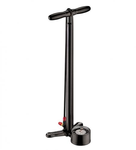3526-lezyne-pumpa-nozna-classic-floor-drive-220-psi-cierna-d6be01a594ae31f7a94f4190937060c3