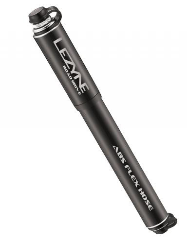 3528-lezyne-minipumpa-road-drive-presta-2b90e731eff35197ae17604079aa97ee