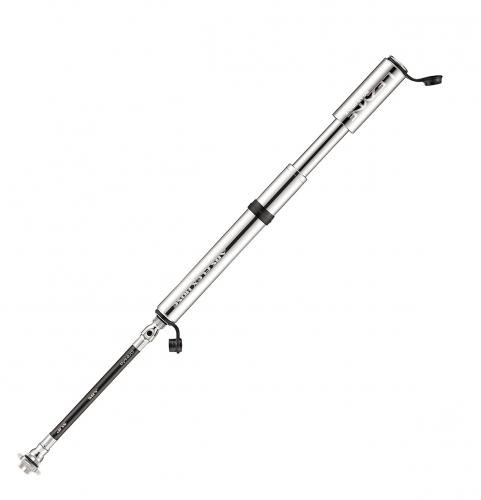3528-lezyne-minipumpa-road-drive-presta-302cd10fbac430745e41e1703bae8572