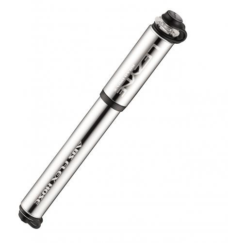 3528-lezyne-minipumpa-road-drive-presta-f21f6022f591893e0e2d294b4db854d7