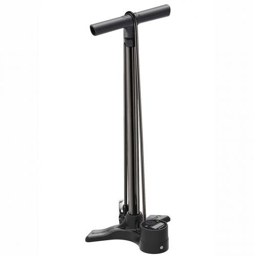 3545-lezyne-pumpa-nozna-macro-floor-drive-digital-dv-a9c133c135111f7b87911c0a99533b49