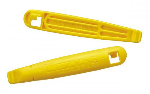 3546-lezyne-montpaky-power-lever-xl-par-zlte-2ks-84e9d8801708522b9f1881a780015eaa